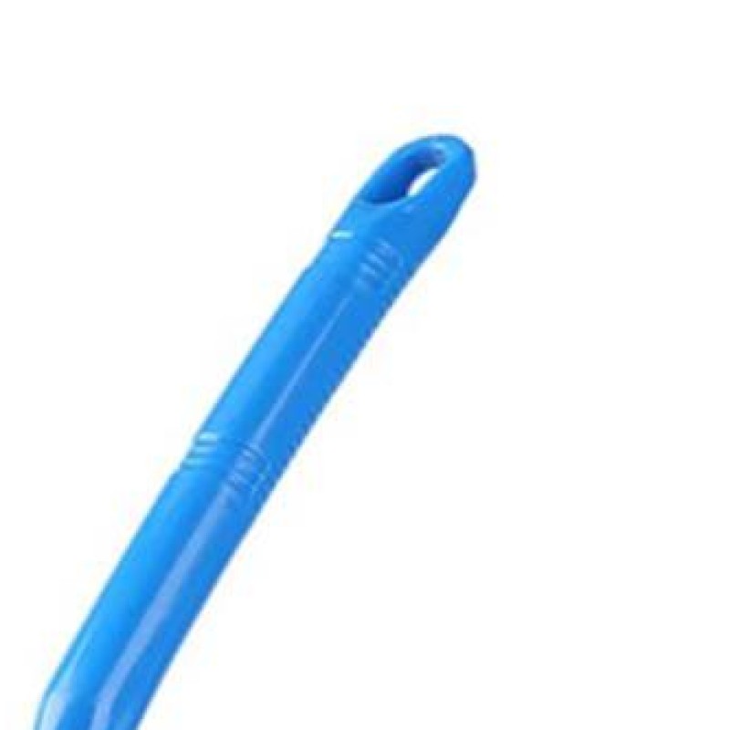 Cleaner Fish Aquarium - 両面使える水槽用スポンジクリーナー、ロングハンドル付き水槽藻類スクラバー、多機能、長さ15.6インチ、水槽アクセサリー