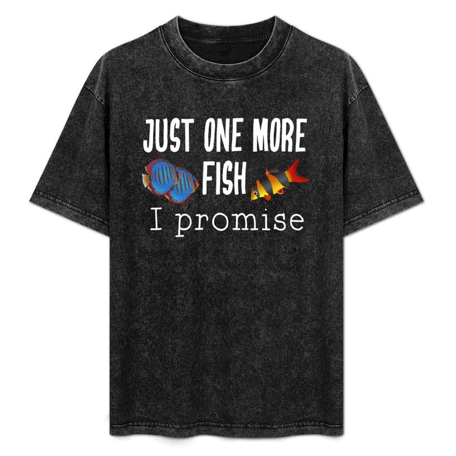 魚飼育愛好家 - Just One More Fish、I  - Aquarium Fish Keeping のレビューと価格