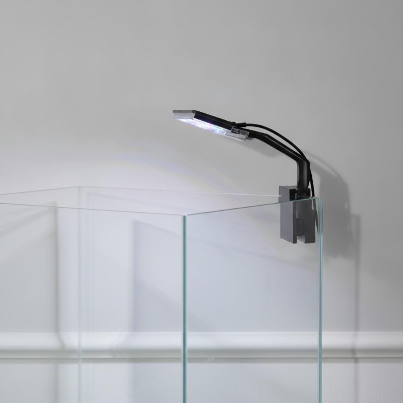 水槽用LED照明 超薄型 防水 長寿命ランプ 水草の成長促進 - Aquarium Fish With Long Lifespan のレビューと価格
