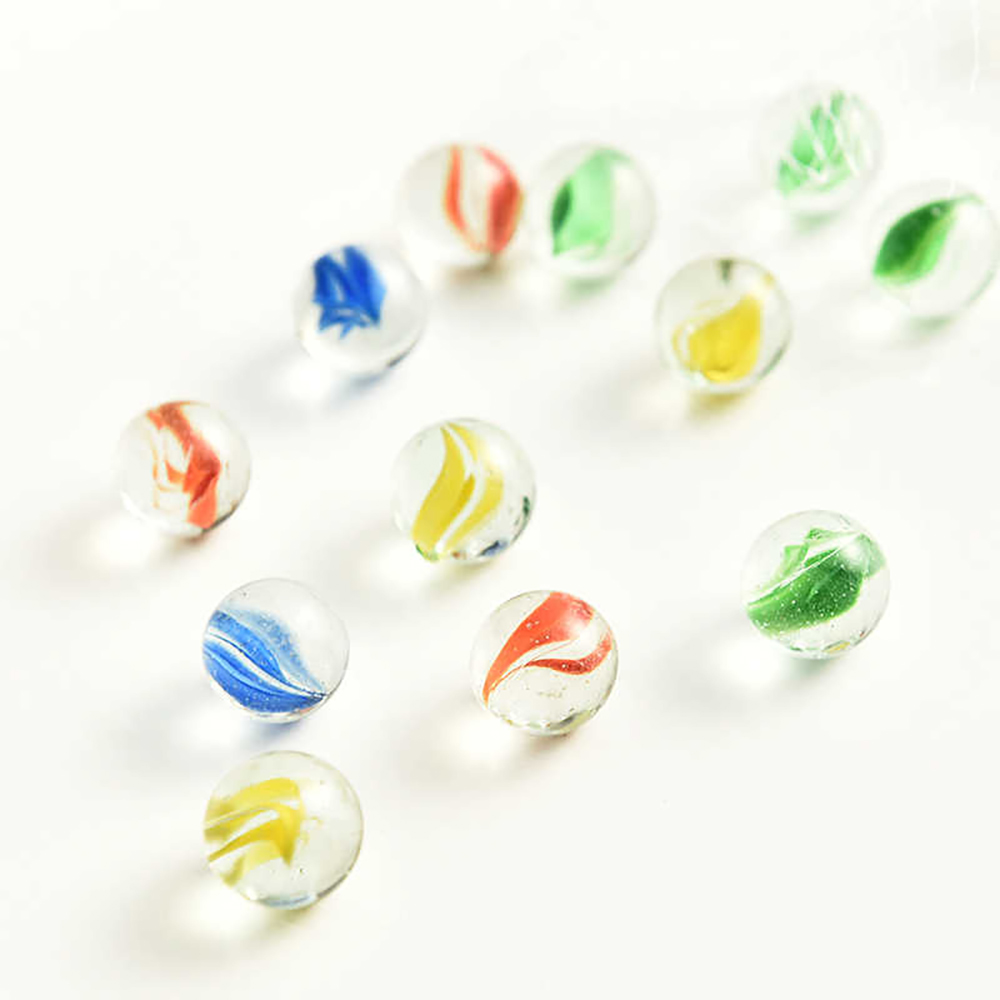 20/40/60/80/100 個直径 16 ミリメートルソ - Aquarium Fish Ball のレビューと価格