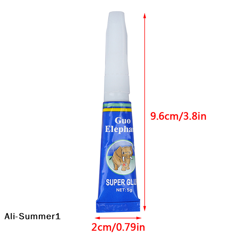 【E】1*水槽造景用モスボール モスグルースティック 水草  - Aquarium Fish Ball のレビューと価格