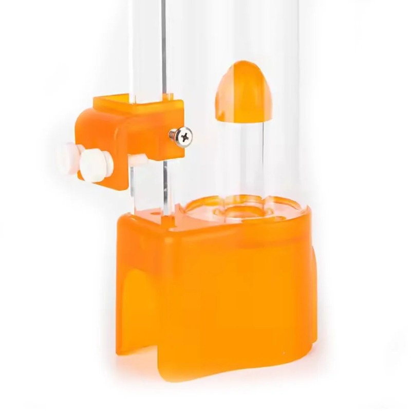 SQ-70/90 Plus ミニ水槽用プロテインスキマーフィ - Aquarium Mini Fish のレビューと価格
