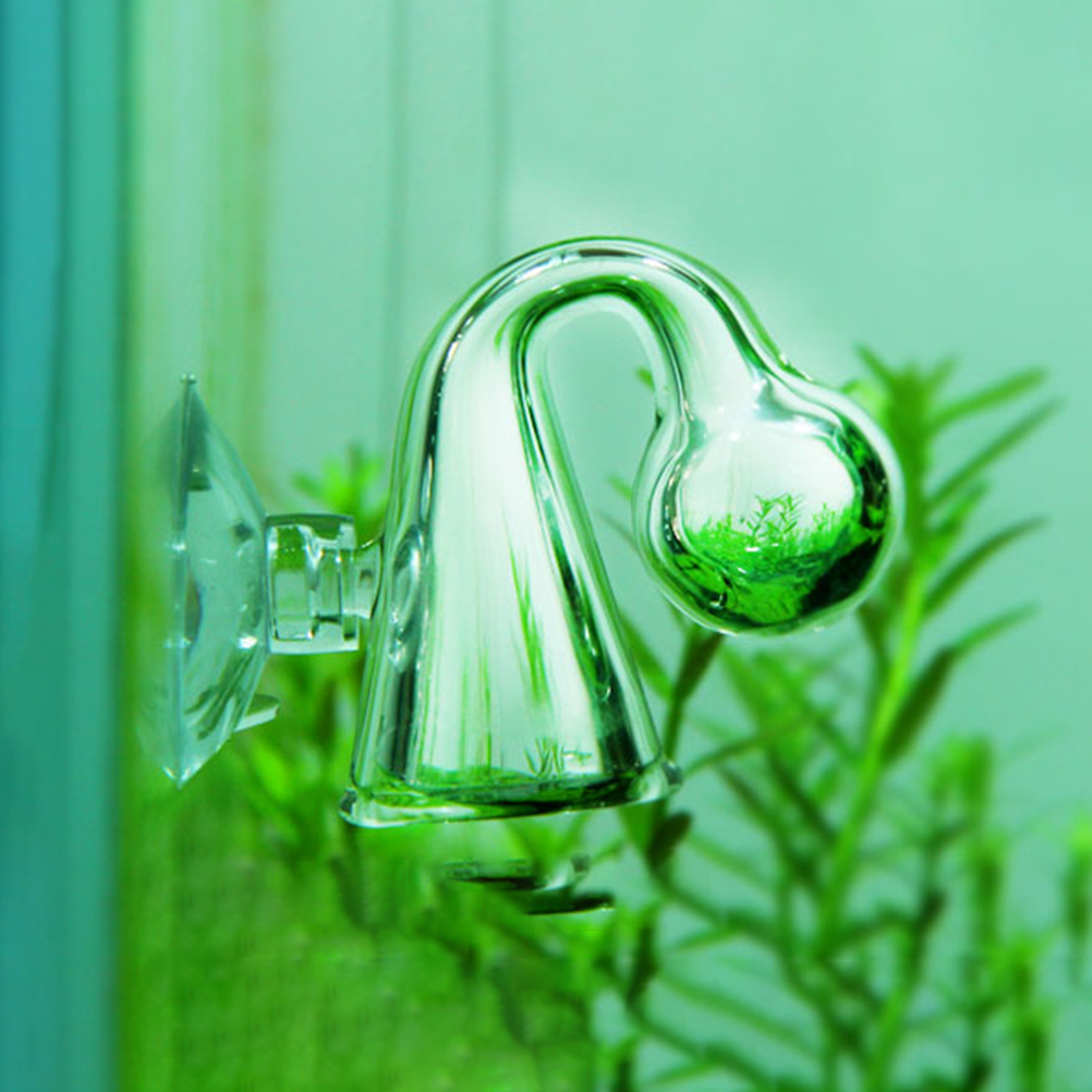 水槽用ガラスドロップ充電器、2回目、モニターテスター、水族館 - Aquarium Fish To Buy のレビューと価格