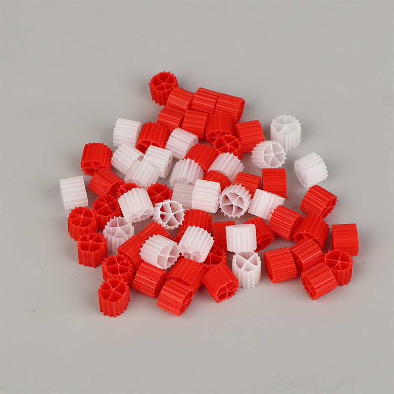 1袋(150g) K1フィルターメディア 生物ろ過材 バイオ - Aquarium Fish Ball のレビューと価格